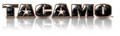 Tacamo