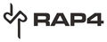 RAP4