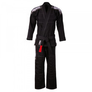 The Tatami Nova+ Gi's are in stock! 