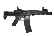 Taking Preorders on the Tiberius Arms T15 PDW FS! 
