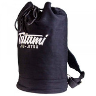 The New Tatami Gi Material Back pack