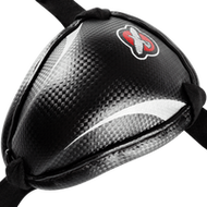 Hayabusa Steel Armoured Cups coming soon!