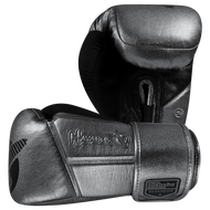 New Hayabusa Tokushu Regenesis Katana Limited edition gloves! 