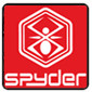 Kingman Spyder