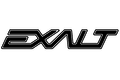 Exalt Paintball