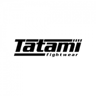 Tatami