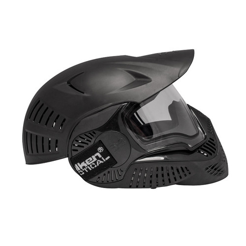 Annex MI-7 Full Head Cover Goggles