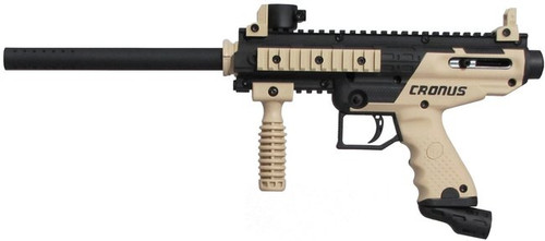 Tippmann Cronus Basic Paintball Gun/Marker