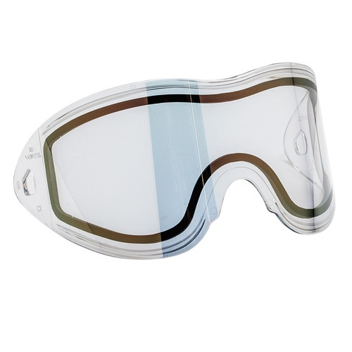 Empire Vents  Thermal Replacement Lens - HD Gold