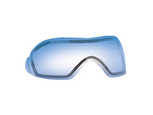 VForce Grill Dual Pane Thermal HDR  Lens - Pulsar