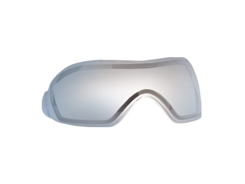 VForce Grill Dual Pane Thermal HDR  Lens - Crystal