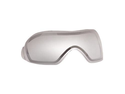 V-Force Grill Thermal Replacement Lens HDR Pulsar Paintball Dual Pane 