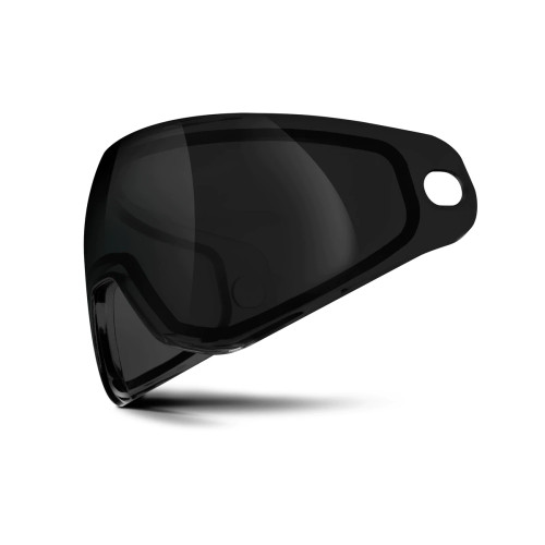 HK Army Dual Pane Thermal KLR and SLR Pure HD Smoke Replacement Lens