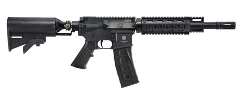 Tiberius  Arms T15 FS First Strike Paintball Rifle