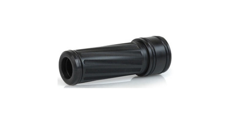 TechT Paintball BT TM Series Delrin MRT Bolt