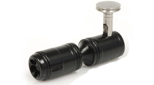 TechT Paintball Planet Eclipse EGO ETEK Hush Bolt