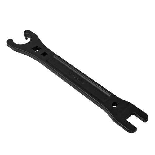 NCStar GEN3 AR15 Armorer's Wrench
