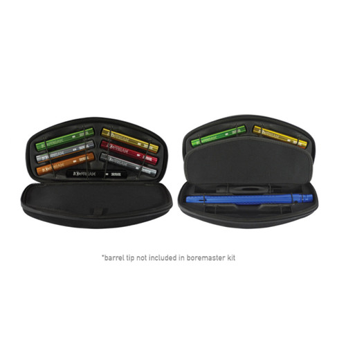 GOG Paintball Freak Barrel Boremaster Kit XL