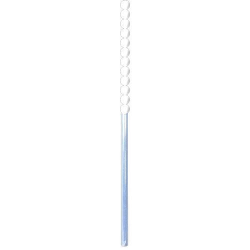 Tacamo DMAG HELIX Loading Rod