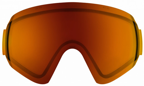 VForce Profiler Armor Dual Pane Thermal Metamorph HDR replacement Lens 