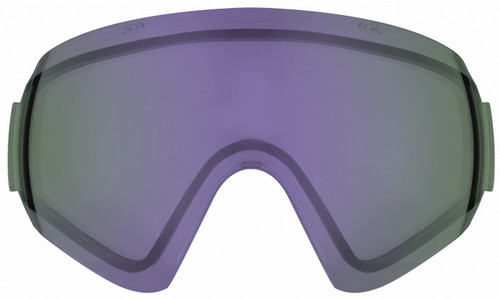 VForce Profiler Armor Dual Pane Thermal Phantom HDR replacement Lens 