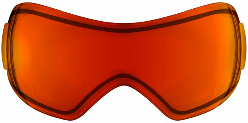 V-Force Grill Dual Pane Thermal Metamorph HDR Replacement Lens