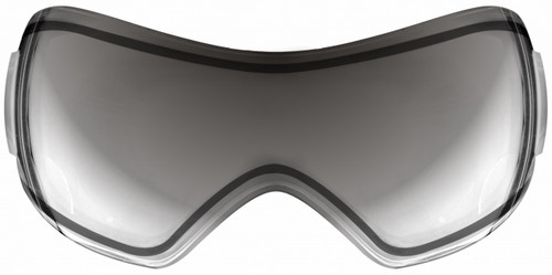 V-Force Grill Dual Pane Thermal Quicksilver HDR Replacement Lens
