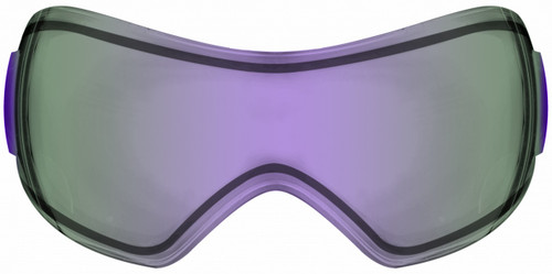 V-Force Grill Dual Pane Thermal Phantom HDR Replacement Lens