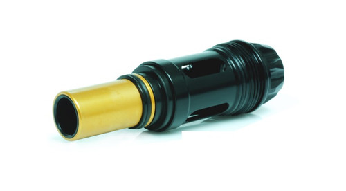 TechT Paintball Pro Series L7 HE Bolt Engine For Dangerous Power G4 / G3 Spec-R