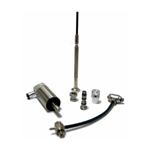 Tippmann Model 98 Custom RT Response Trigger Upgrade Kit