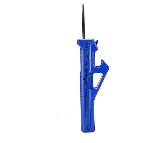 NCStar G5+ Pocket Tool For Glock® 