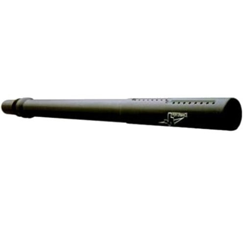 J&J Ceramic 16" Paintball Barrel for Tippmann A5 Paintball Gun Marker