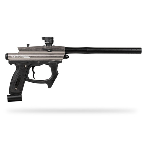 HK Army Paintball Dust Pewter SABR Gun Marker