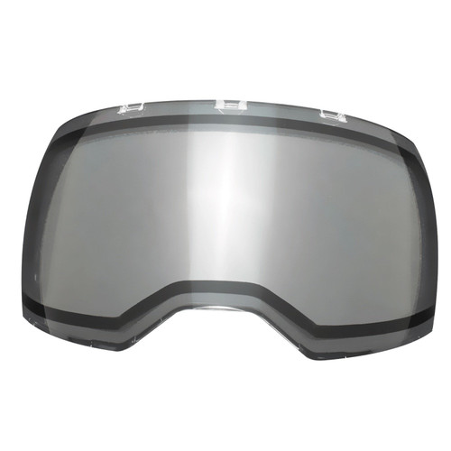 Empire EVS Paintball Goggles Mask Clear Thermal Replacement Lens