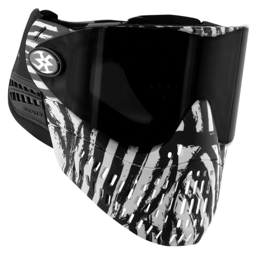 Paintball Goggles Masks Lens Empire Vents Page 1 Forlai Sports Mixed Martial Arts Bjj And Paintball Gear