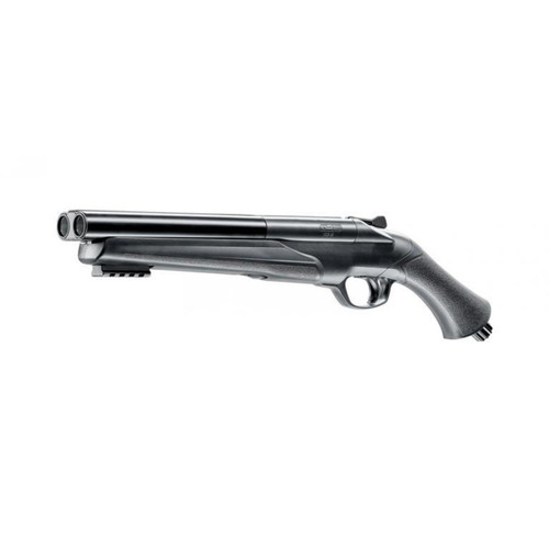 Umarex T4E HDS .68 cal Paintball Shotgun Marker