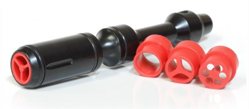 TechT Paintball Spyder Kush Bolt For Electra Pilot Fenix
