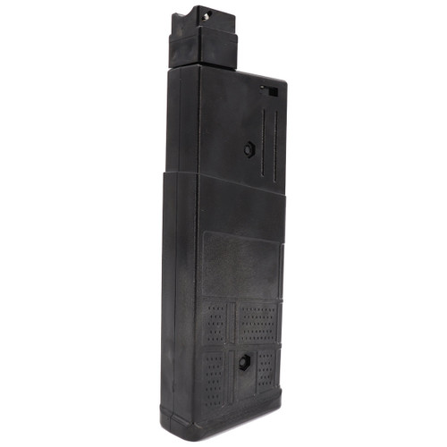 Valken M17 Paintball Gun Marker 18 round Magazine