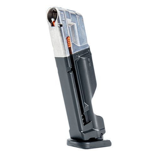 T4E GLOCK 17 GEN5 Paintball Pistol Gun Magazine