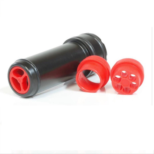 TechT Paintball KUSH Pro Bolt Upgrade - Fits ALL MINI, AXE, SYX, and Dfender