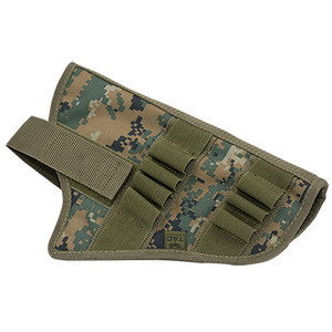 V-TAC Universal Holster
