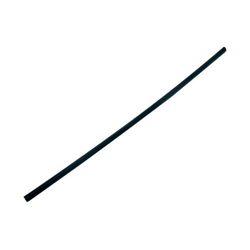 Macroline Hose 1 Foot Section