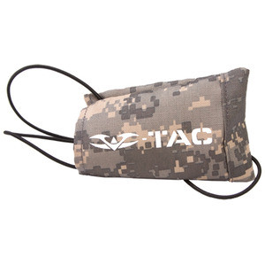 Valken V-Tac Barrel Cover