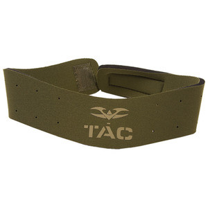 Valken V-Tac Neck Protector