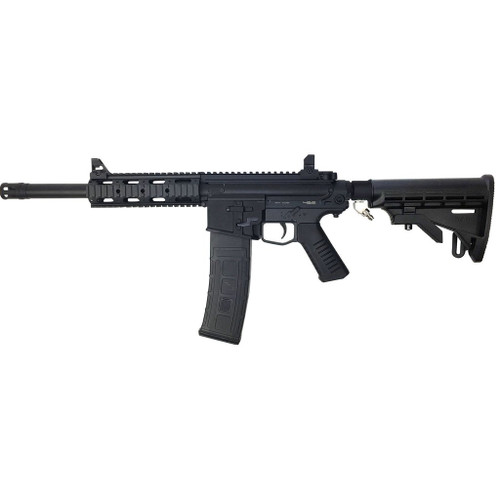468 RIS/M4 Carbine 2019 Model Paintball Gun