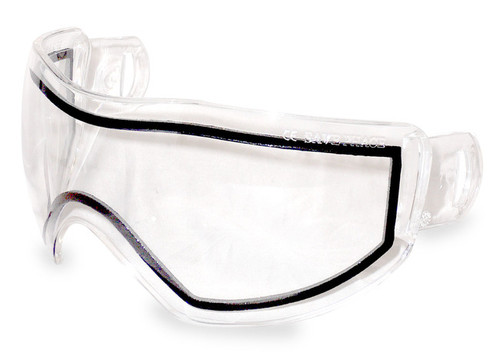 Save Phace Thermal Replacement Lens