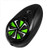 Exalt Dye Rotor Fastfeed Feedgates