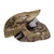 Annex MI-7 Full Head Cover Goggles - V-Cam