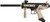 Tippmann Cronus Basic Paintball Gun/Marker