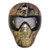 Save Phace Hed Hunter SUM Sport Utility Mask